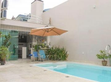 Casa de 3 quartos, São Paulo · Casa de 240 m² com 3 quartos à venda na Vila Prudente