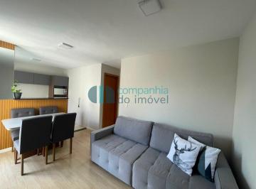 2175_iMJ27z843SCh87Xg134_21756a64c954a6021.jpg · Apartamento com 2 Quartos em São José dos PInhais