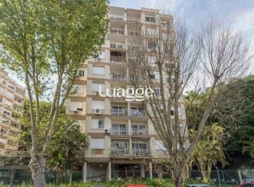 Apartamento · 83m² · 2 Quartos · 1 Vaga · Apartamento 2 quartos, 83,26m² privativos, desocupado, vaga escriturada - Vila