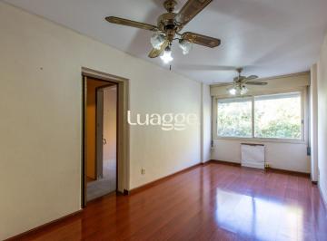 Apartamento · 83m² · 2 Quartos · 1 Vaga · Apartamento 2 quartos, 83,26m² privativos, desocupado, vaga escriturada - Vila