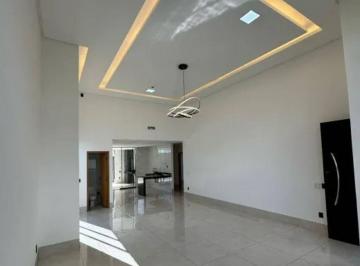 Casa de 3 quartos, São Bernardo do Campo · Casa de 210 m² com 3 quartos à venda em Nova Petrópolis