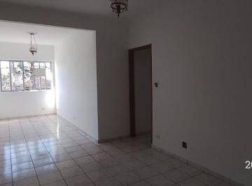 Apartamento de 2 quartos, São Vicente · Apartamento de 80 m² com 2 quartos à venda em Parque São Vicente