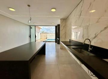Casa de 3 quartos, Poá · Casa de 250 m² com 3 quartos à venda em Vila Áurea