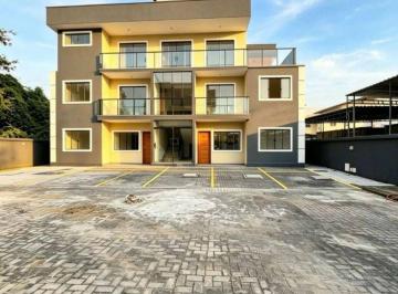 Apartamento de 2 quartos, Rio das Ostras · VENDO LINDO APARTAMENTO COM 2 QUARTOS NO CHÁCARA MARILEIA EM RIO DAS OSTRAS