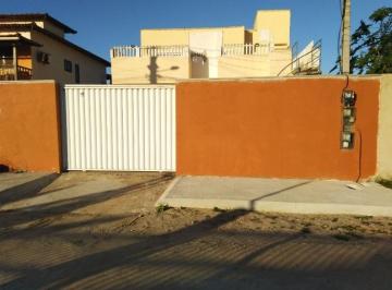 Casa en Venda de 3 quartos Tamoios · 2 Casas na Praia do Coral, Tamoios, Cabo Frio