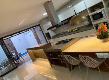 Casa de 3 quartos, Guarulhos · Casa de 228 m² com 3 quartos à venda na Vila Galvão