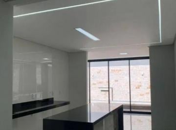Casa de 3 quartos, São Paulo · Casa de 180 m² com 3 quartos à venda no Jardim do Colégio