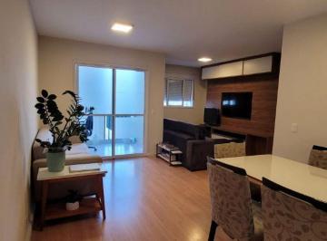 Apartamento de 3 quartos, São Paulo · APARTAMENTO 3 QUARTOS; 1 SUÍTE, 2 BANHEIROS, 1 VAGA - REGIÃO BUTANTÃ - FL21