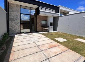 Casa de 3 quartos, São Paulo · Casa de 195 m² com 3 quartos à venda na Vila Nova Cachoeirinha