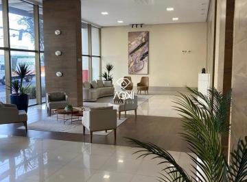 Apartamento · 65m² · 2 Quartos · 2 Vagas · Apto de 2 Quartos na Praia de Itaparica