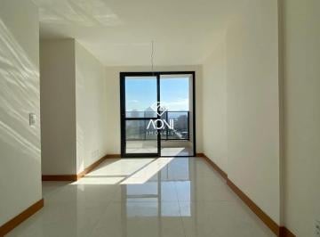 Apartamento · 66m² · 3 Quartos · 2 Vagas · Apartamento de 3 quartos na Praia de Itaparica