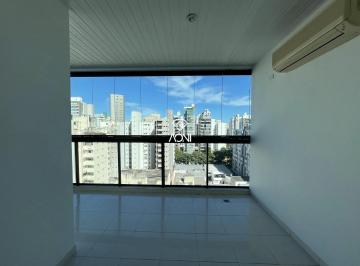 Apartamento · 110m² · 3 Quartos · 2 Vagas · Apartamento 3 quartos, 2 vagas de garagem em uma das ruas mais cobiçadas da Praia do Canto!