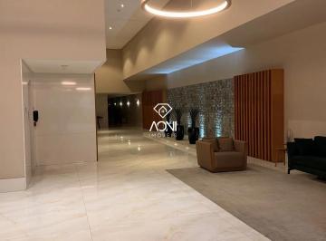 Apartamento · 70m² · 2 Quartos · 1 Vaga · Excelente apartamento de dois quartos com suíte em Itapoã
