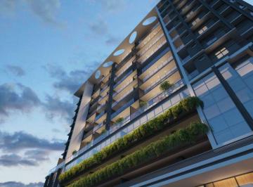 Apartamento · 81m² · 2 Quartos · 2 Vagas · Garden Esquina torre Jardim - Jardim da penha - Vitória ! 81,39 m2 - Duas vagas soltas e cobertas de
