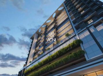 Apartamento · 81m² · 2 Quartos · 2 Vagas · Garden Esquina torre Jardim - Jardim da penha - Vitória ! 81,39 m2 - Duas vagas soltas e cobertas de