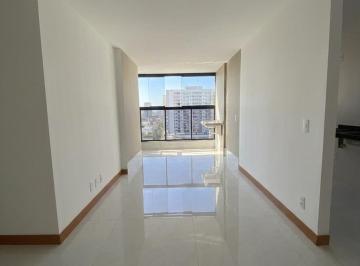 Apartamento · 78m² · 3 Quartos · 2 Vagas · Apartamento de 3 quartos em Praia de Itaparica