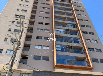 Apartamento · 75m² · 3 Quartos · 2 Vagas · Apartamento de 3 quartos no  Edifício Liberty na Praia de Itaparica
