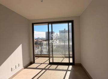 Apartamento · 75m² · 3 Quartos · 2 Vagas · Apartamento de 3 quartos no Edifício Liberty na Praia de Itaparica