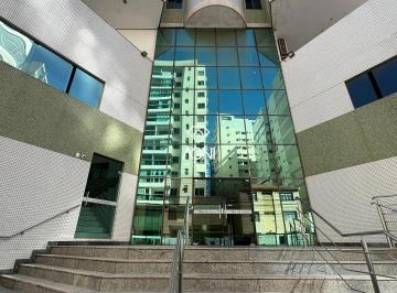 Apartamento · 140m² · 4 Quartos · 2 Vagas · Apartamento 4 quartos na Praia da Costa com lazer completo