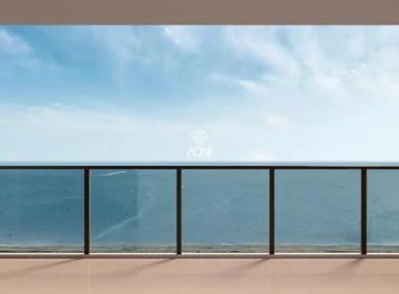 Apartamento · 78m² · 3 Quartos · 2 Vagas · Repasse Kalea Residence- Andar alto 3 quartos Luxo - Jockey de Itaparica, Vila Velha -