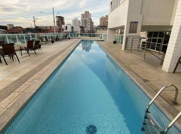 Apartamento · 110m² · 3 Quartos · 2 Vagas · Apartamento de 3 quartos em Praia de Itaparica