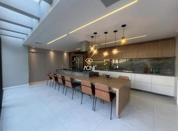 Casa de 4 quartos, Vitória · Casa moderna, altíssimo padrão e recém-construída na Mata da Praia!