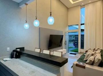 Casa de 3 quartos, São Paulo · Casa de 210 m² com 3 quartos à venda na Vila Maria Alta