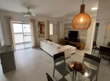 Apartamento de 2 quartos, Santos · APARTAMENTO PORTEIRA FECHADA NO WAY ORQUIDÁRIO – PRONTO PARA MORAR!