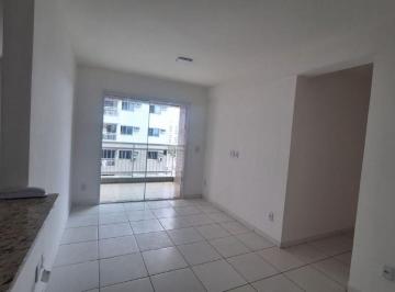 Apartamento de 3 quartos, Belém · Condomínio Torres Dumont c/ 3 quartos (1 suíte), armários e 1 vaga em Pedreira/Belém-Pa