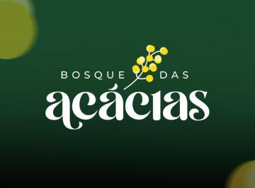 Apartamento de 2 quartos, Jaboatão dos Guararapes · Apartamento de 37 m² com 2 quartos à venda em Dois Carneiros