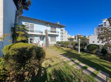Casa de 4 quartos, Lages · Casa com 4 quartos à venda no Centro