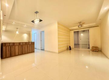 Apartamento de 4 quartos, São Paulo · APARTAMENTO 4 QUARTOS;1 SUÍTE, 2 BANHEIROS, 2 VAGAS, REGIÃO BUTANTÃ - FL21