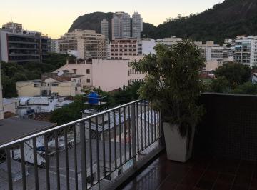 Apartamento , Rio de Janeiro · Apto 2 quartos (1 suíte) com varanda, garagem e sol da manhã — próximo ao Metrô