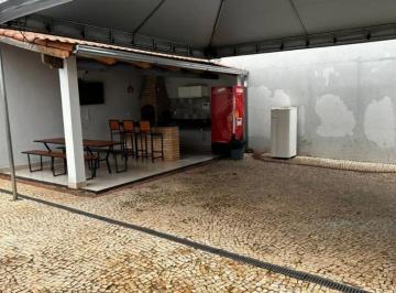 Casa de 3 quartos, São Paulo · Casa de 190 m² com 3 quartos à venda no Parque Imperial