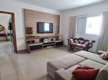 Casa de 3 quartos, São Paulo · Casa de 200 m² com 3 quartos à venda em Campo Belo