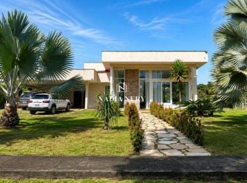 Casa de 3 quartos, Brasília · SMPW QUADRA 26 PARK WAY CASA TÉRREA