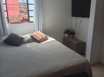 Apartamento de 2 quartos, Vicente Pires · Rua 3 Principal - Ótimo Apartamento 2 quartos 1 banheiro varanda sala; Vicente Pires - Excl Local!!!