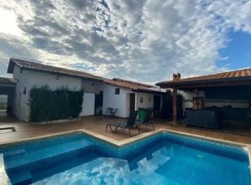 Casa de 3 quartos, São Paulo · Casa de 250 m² com 3 quartos à venda em Veleiros