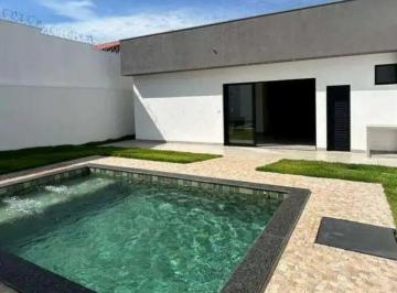 Casa de 3 quartos, São Paulo · Casa de 250 m² com 3 quartos à venda em Vila Friburgo