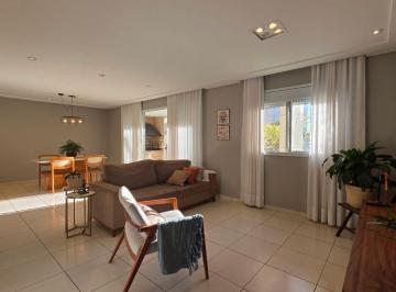 Apartamento de 3 quartos, São Paulo · Apartamento a venda - Agua Branca, com 3 dormitórios, 1 suíte, 2 vagas