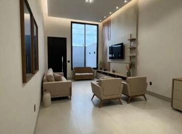Casa de 3 quartos, São Paulo · Casa de 215 m² com 3 quartos à venda em Vila Campo Grande