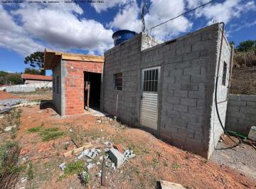 202510081328555885.jpg · Sítio / Chácara para Venda em Toledo, Rural, 1 dormitório, 1 banheiro