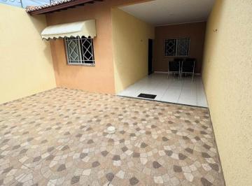 Casa de 3 quartos, São Paulo · Casa a venda Pirituba