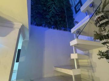 Apartamento de 3 quartos, São Paulo · APARTAMENTO COBERTURA, 3 QUARTOS, 1 SUÍTE, 3 BANHEIROS, 3 VAGAS - REGIÃO BUTANTÃ - FL21