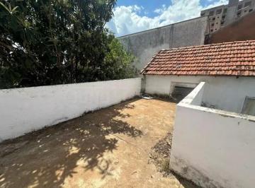 Casa en Venda de 4 quartos Alto · Casa Bairro alto piracicaba melhor localização piracicaba