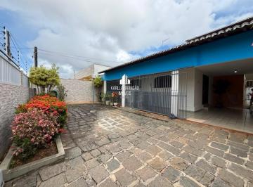 Foto 01 · Casa, Pitimbu, Natal, RN