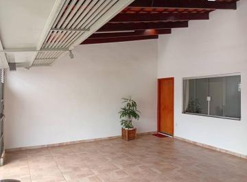 Casa de 2 quartos, São Paulo · Casa a venda Pq. Regina