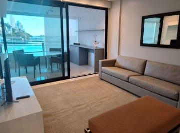 Apartamento de 1 quarto, Salvador · Alugo ou vendo apt no Trapiche