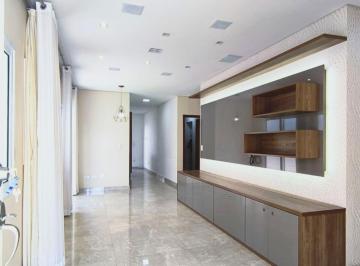 Casa de 3 quartos, Mogi das Cruzes · Casa térrea no Condomínio Aruã Brisas
