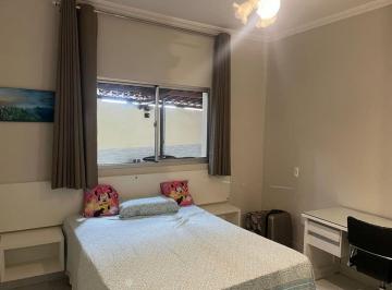 Casa de 2 quartos, São Bernardo do Campo · Casa a venda Jardim do Mar